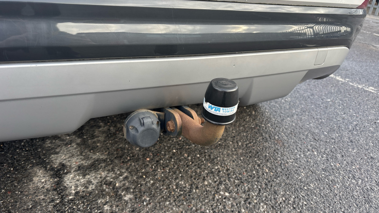 Audi Q2 1.0 TFSI SE 5dr Petrol Estate